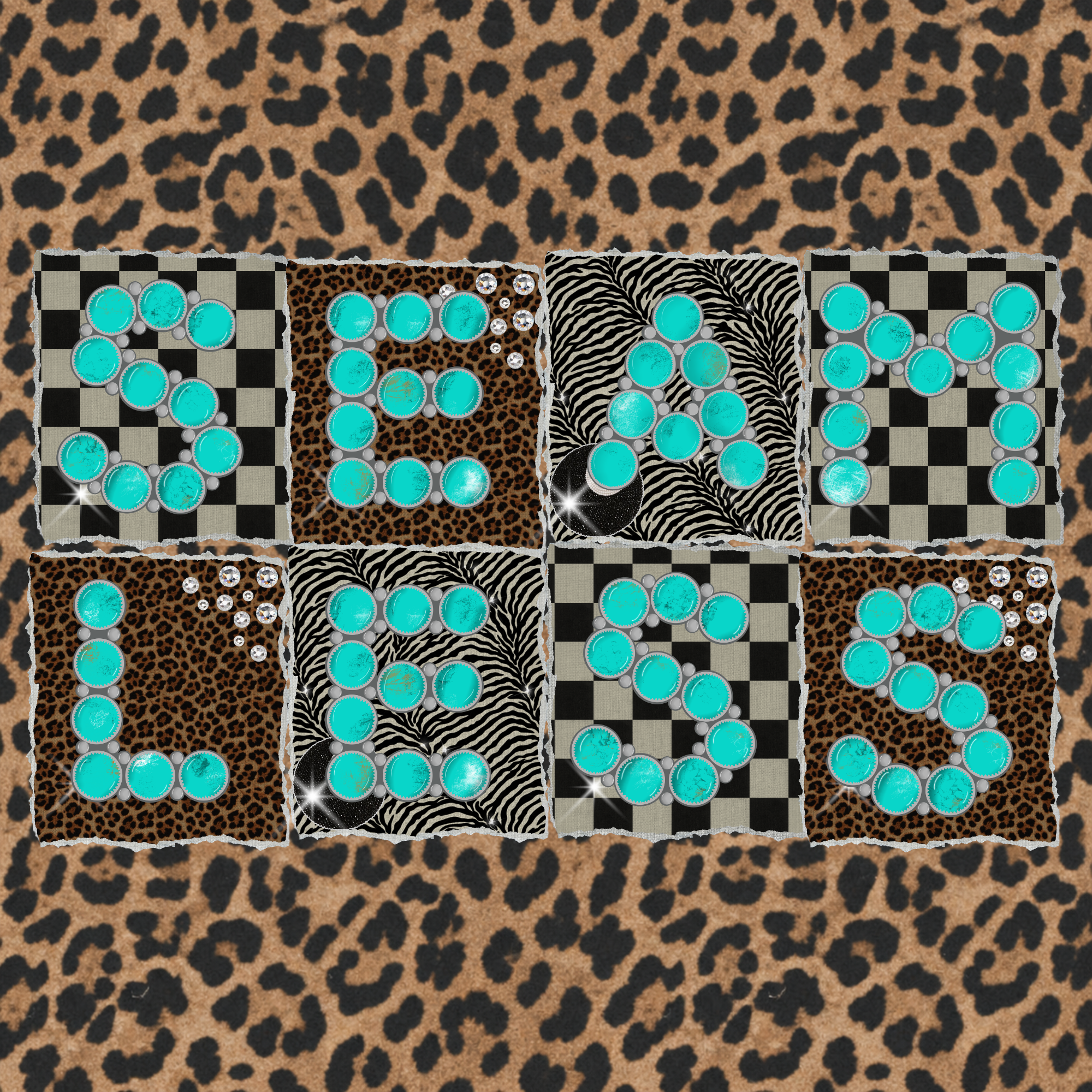 Seamless Files
