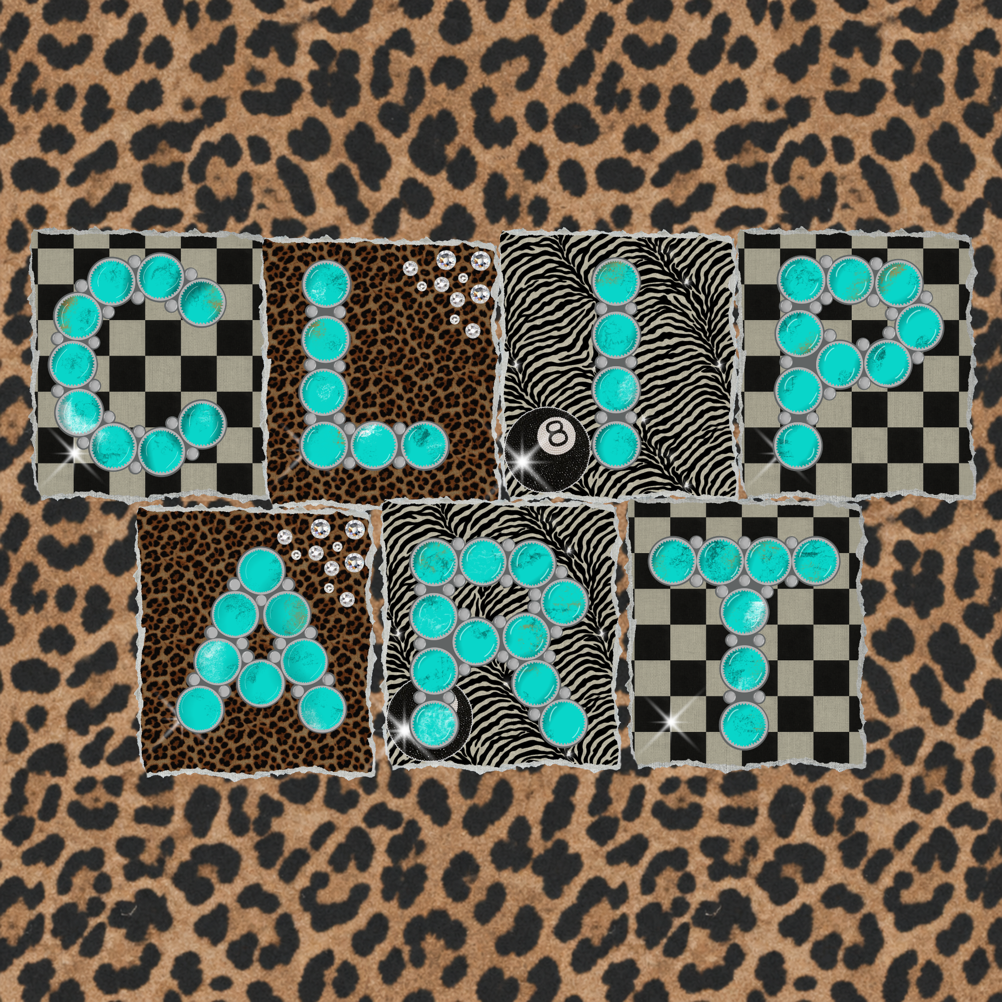 Clipart