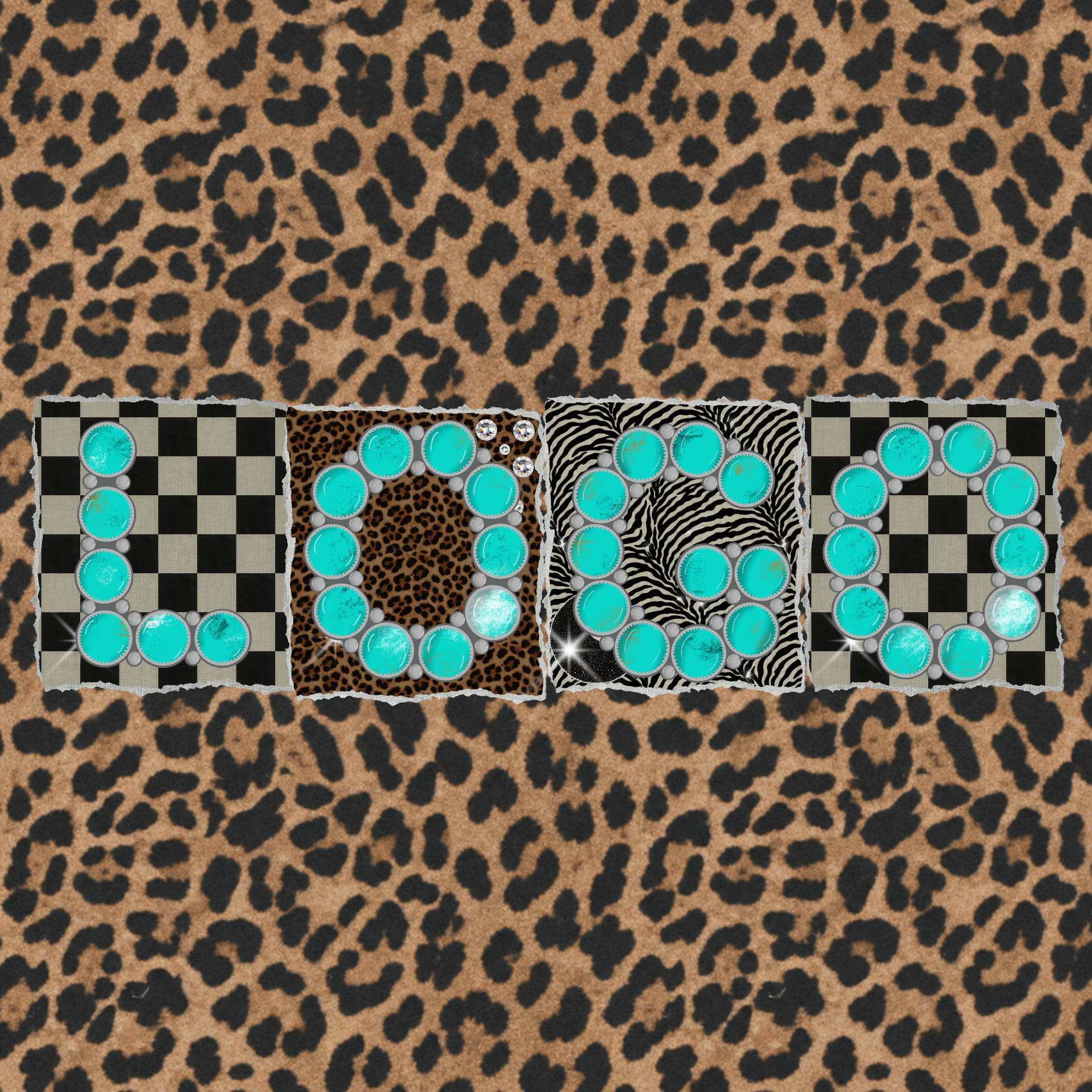Logos