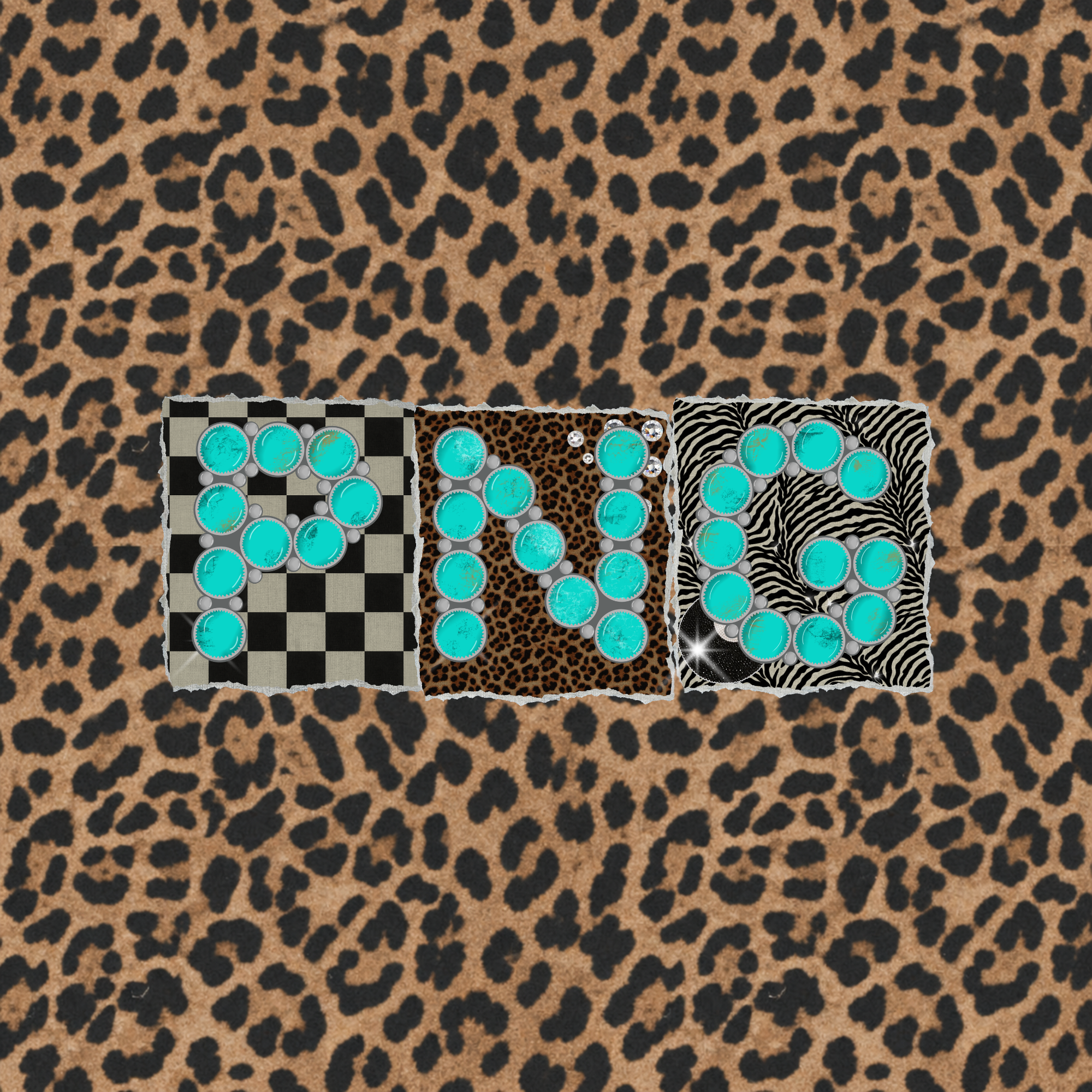 PNG’s