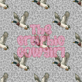 Duck Seamless