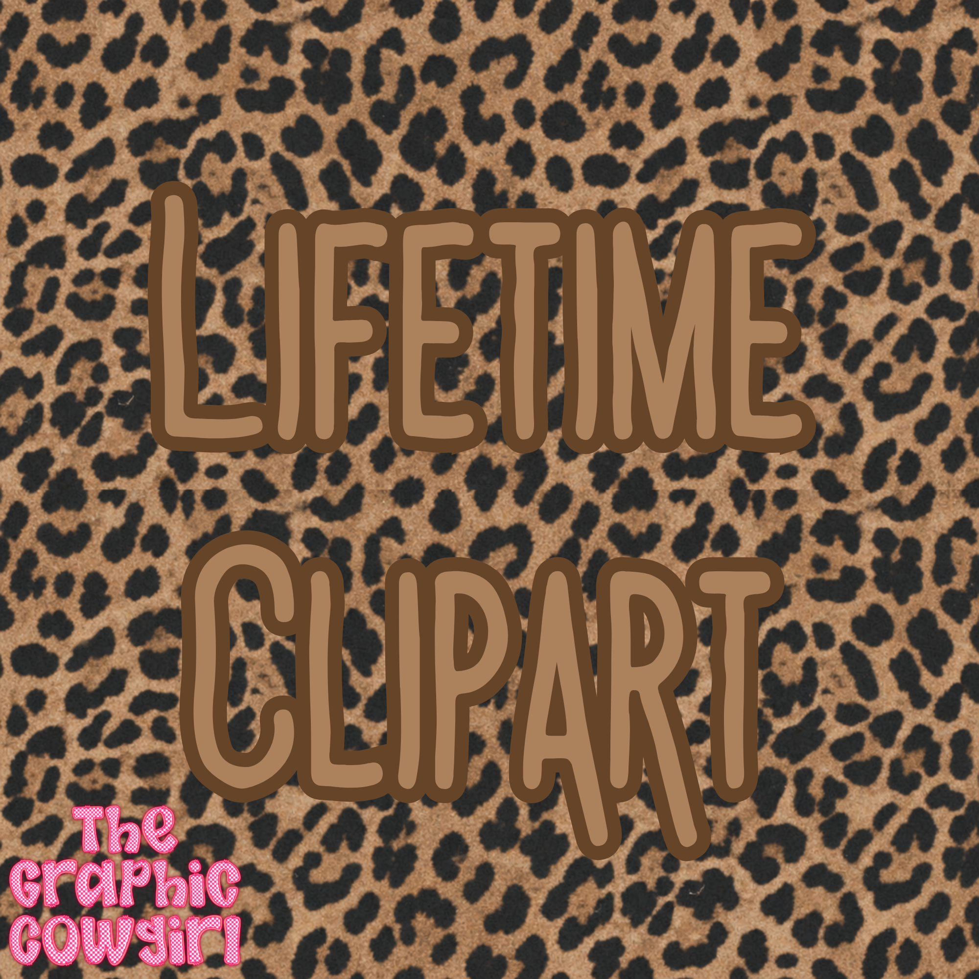 Lifetime Clipart Drive