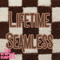 Lifetime Seamless Drive