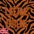 Lifetime Outline Drive